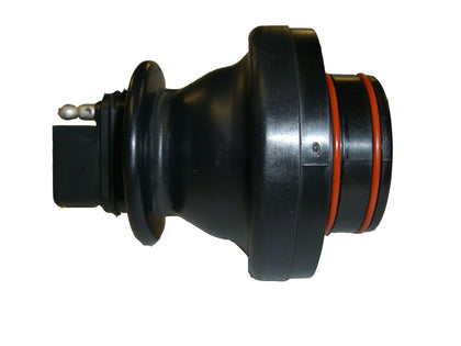 Adapters and Accessories