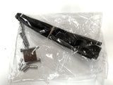 S7-05 - Female Socket with 4" wire leads