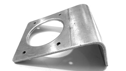 Mounting Clips and Brackets