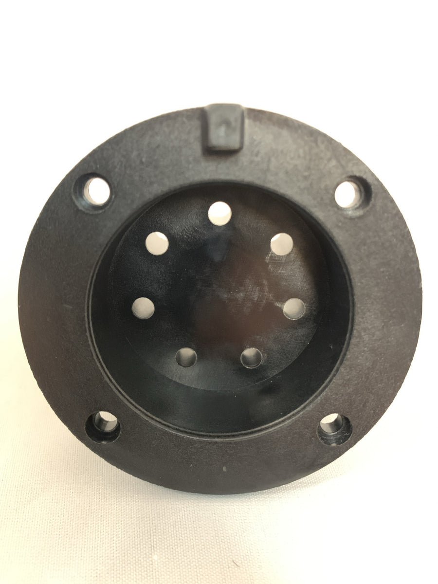 EZR7 Female Index Pin Repair Part - 5900B – Ez Connector
