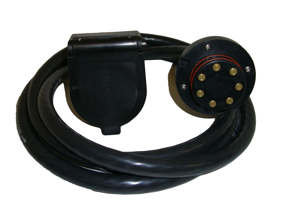 EZ Connector, Inc. Magnetic Electrical Connectors – Ez Connector