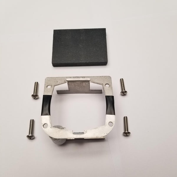 A6 ZONE CLIPS 02～Forever Side～ A6 ZONE CLIPS 02～Forever Side～ ZSPEC Plastic Clips