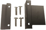 S7-60F - Ford No-Drill Mounting Clips