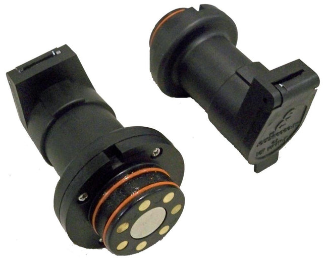 Collections – Ez Connector